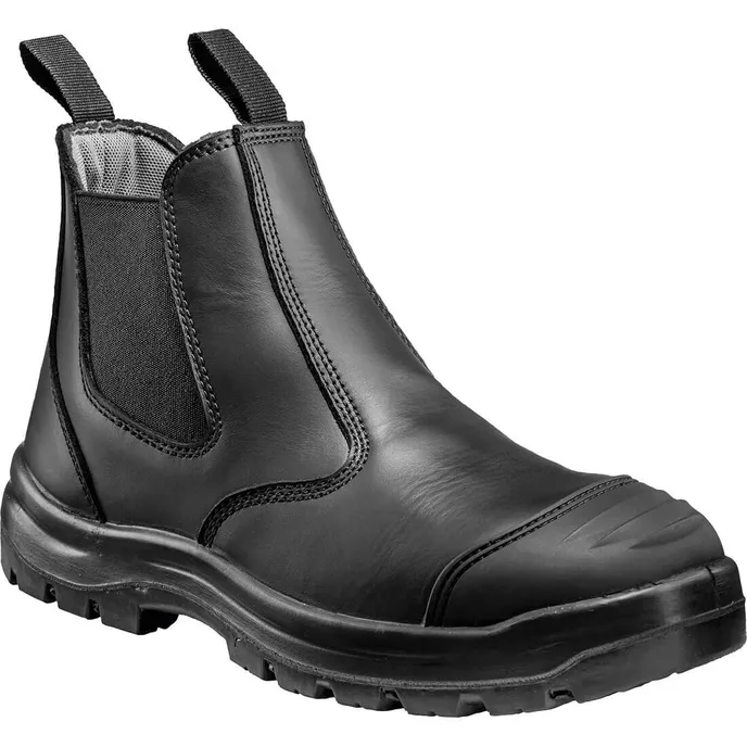 Portwest FT71 Safety Dealer S3 Bezpečnostná obuv