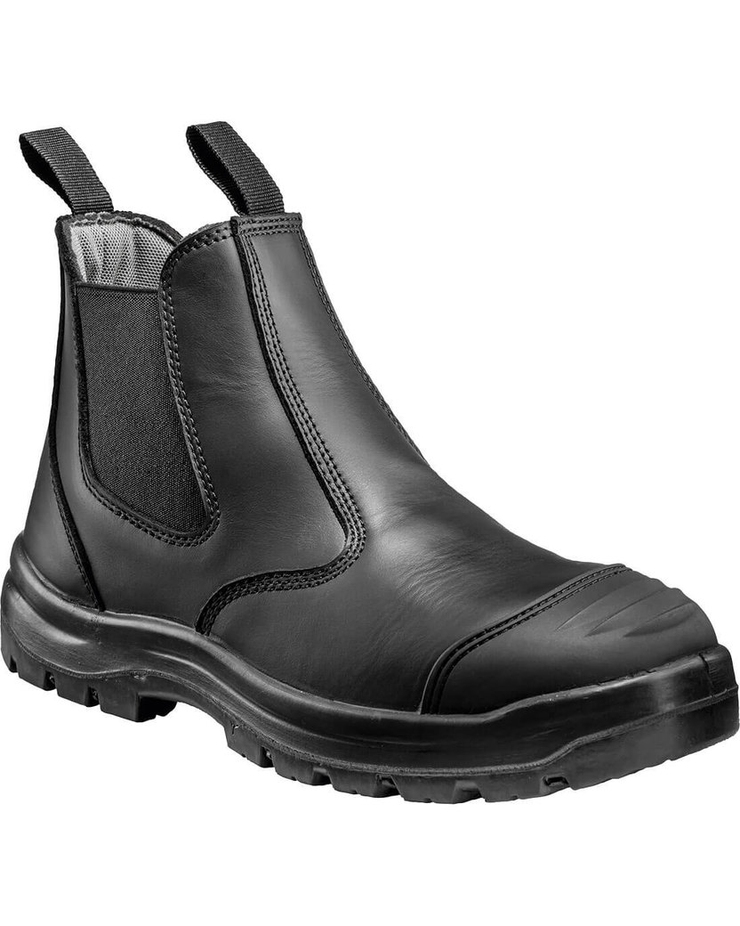 Portwest FT71 Safety Dealer S3 Bezpečnostná obuv