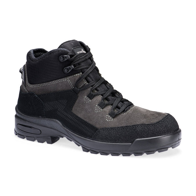 Portwest FT72 S3L Bezpečnostná obuv