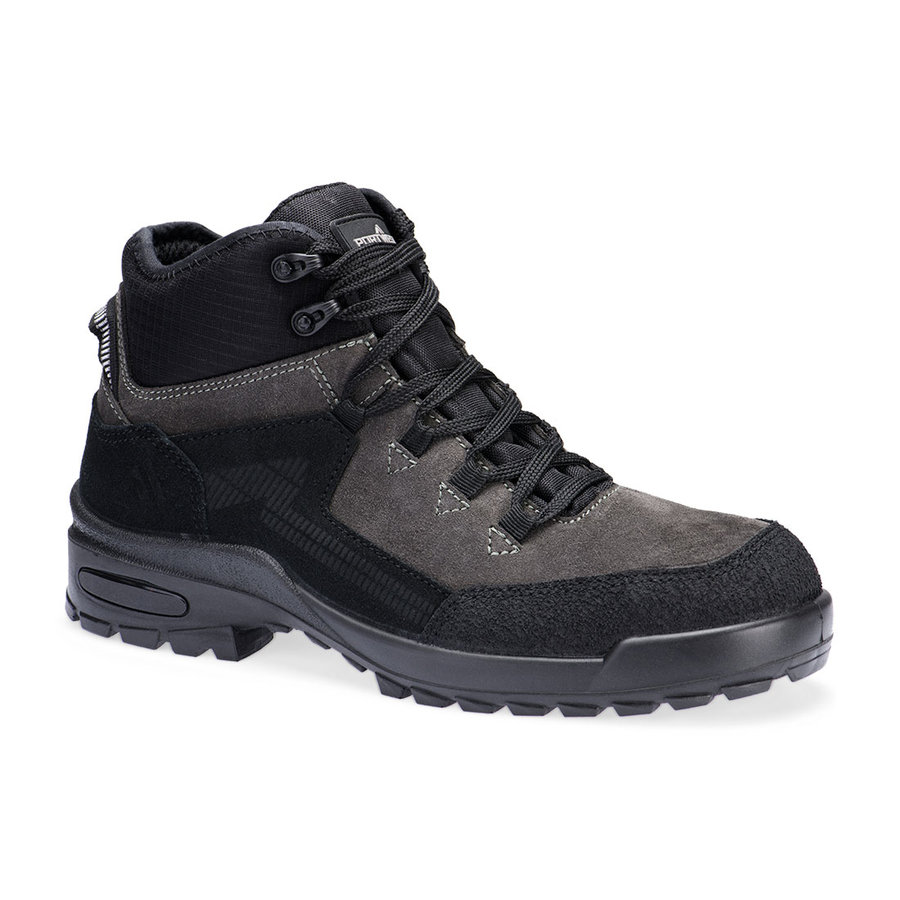 Portwest FT72 S3L Bezpečnostná obuv