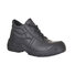 Portwest FW09 Steelite Protector Scuff Cap S1P Bezpečnostná obuv