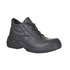 Portwest FW09 Steelite Protector Scuff Cap S1P Bezpečnostná obuv