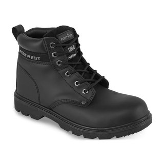 Portwest FW11 Steelite Thor S3 Bezpečnostná obuv
