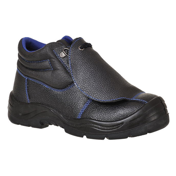Portwest FW22 Steelite Metarsal S3 HRO M Bezpečnostná obuv