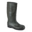 Portwest FW95 Total Safety Bezpečnostné čižmy S5