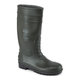 Portwest FW95 Total Safety Bezpečnostné čižmy S5