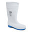 Portwest FW95 Total Safety Bezpečnostné čižmy S5