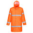 Portwest H442 Hi-Vis Reflexná pláštenka do dažďa 100 cm