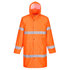 Portwest H442 Hi-Vis Reflexná pláštenka do dažďa 100 cm