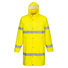 Portwest H442 Hi-Vis Reflexná pláštenka do dažďa 100 cm