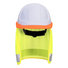 Portwest HA17 Hi-Vis Tienidlo na krk