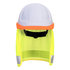 Portwest HA17 Hi-Vis Tienidlo na krk