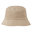 khaki/zelená