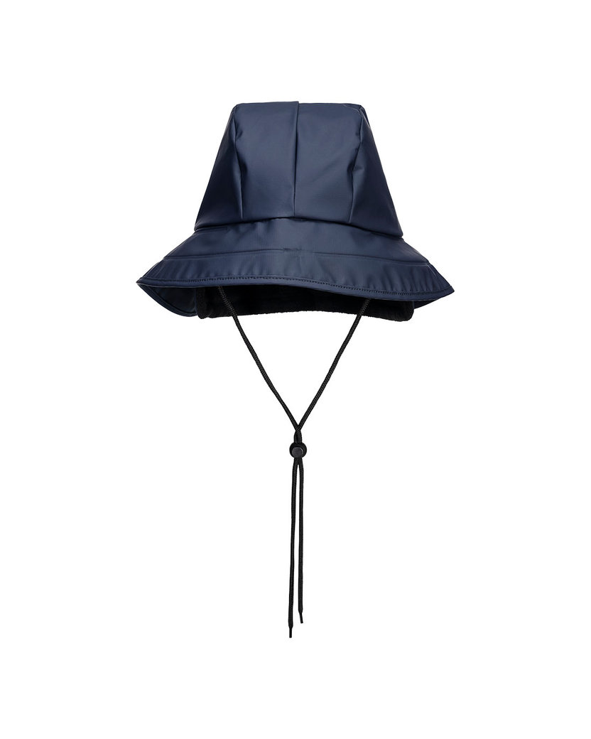 Portwest HA30 Sealtex Vodeodolný rybársky klobúk