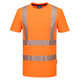 Portwest KX301 KX3 Hi-Vis Reflexné športové tričko