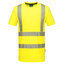 Portwest KX301 KX3 Hi-Vis Reflexné športové tričko