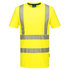 Portwest KX301 KX3 Hi-Vis Reflexné športové tričko