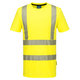 Portwest KX301 KX3 Hi-Vis Reflexné športové tričko