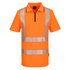 Portwest KX302 KX3 Hi-Vis Reflexná športová polokošeľa