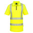 Portwest KX302 KX3 Hi-Vis Reflexná športová polokošeľa
