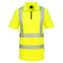 Portwest KX302 KX3 Hi-Vis Reflexná športová polokošeľa
