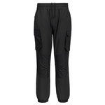Portwest KX304 KX3 Sport Joggers Nohavice