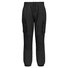 Portwest KX304 KX3 Sport Joggers Nohavice