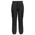 Portwest KX304 KX3 Sport Joggers Nohavice