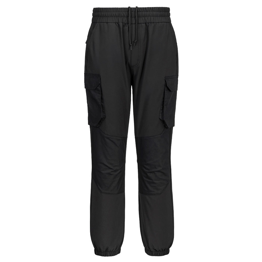 Portwest KX304 KX3 Sport Joggers Nohavice