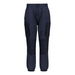 Portwest KX304 KX3 Sport Joggers Nohavice
