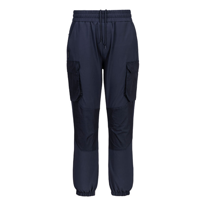 Portwest KX304 KX3 Sport Joggers Nohavice