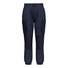 Portwest KX304 KX3 Sport Joggers Nohavice