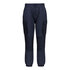 Portwest KX304 KX3 Sport Joggers Nohavice