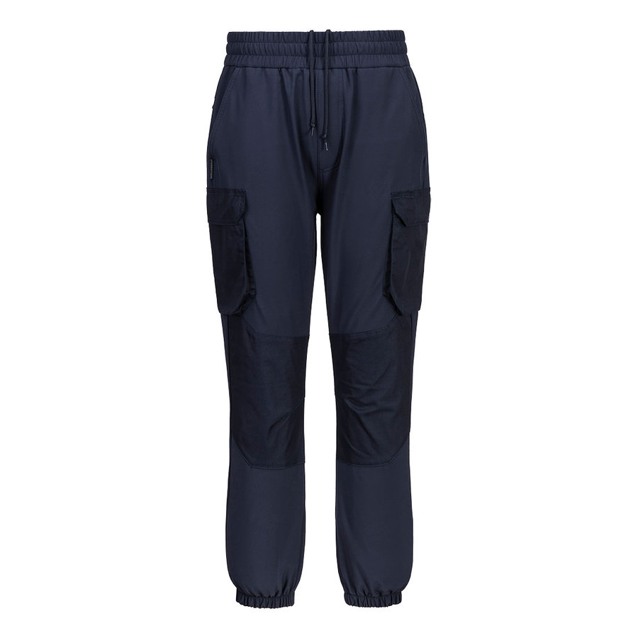 Portwest KX304 KX3 Sport Joggers Nohavice