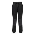 Portwest KX317 KX3 Sport Tech Joggers Nohavice