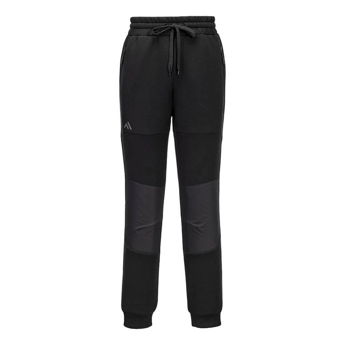 Portwest KX317 KX3 Sport Tech Joggers Nohavice