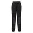Portwest KX317 KX3 Sport Tech Joggers Nohavice