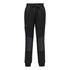 Portwest KX317 KX3 Sport Tech Joggers Nohavice