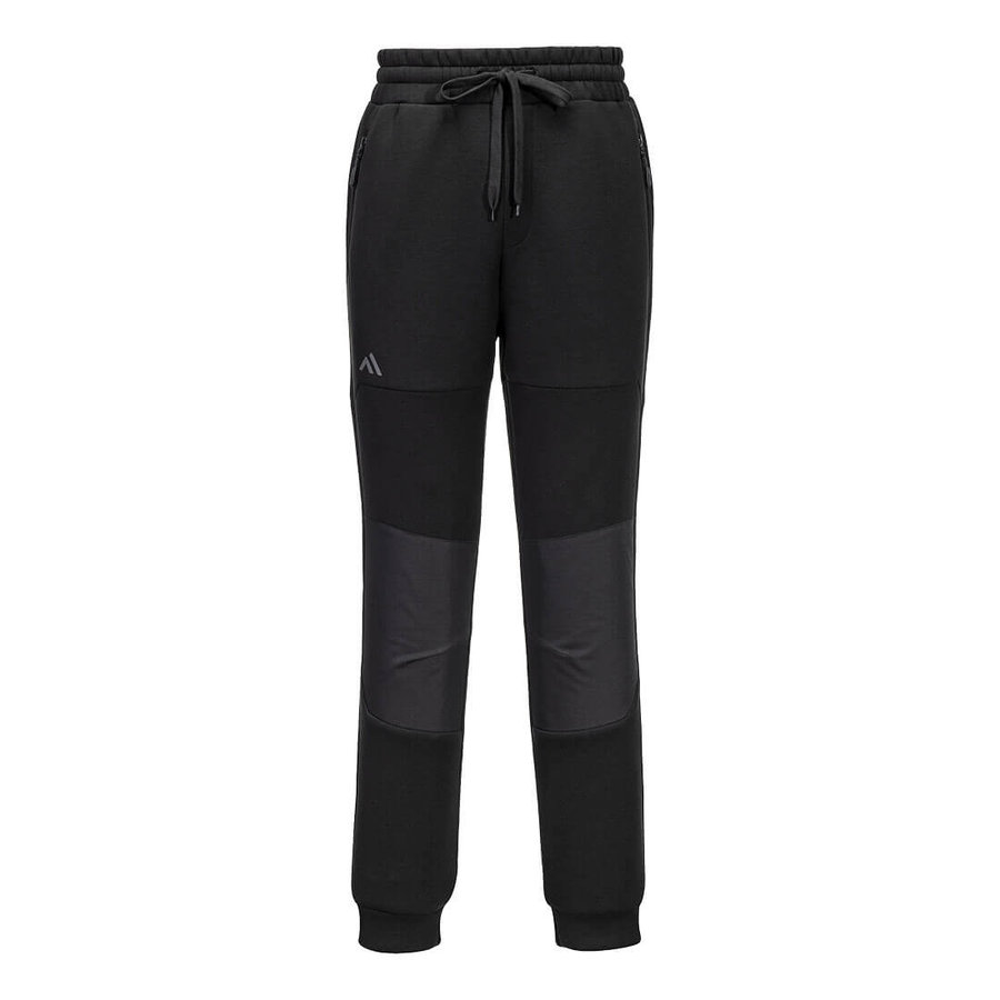Portwest KX317 KX3 Sport Tech Joggers Nohavice
