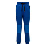 Portwest KX317 KX3 Sport Tech Joggers Nohavice