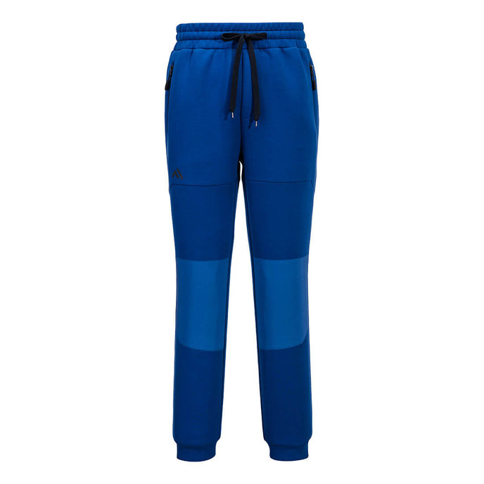 Portwest KX317 KX3 Sport Tech Joggers Nohavice