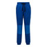 Portwest KX317 KX3 Sport Tech Joggers Nohavice