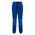 Portwest KX317 KX3 Sport Tech Joggers Nohavice