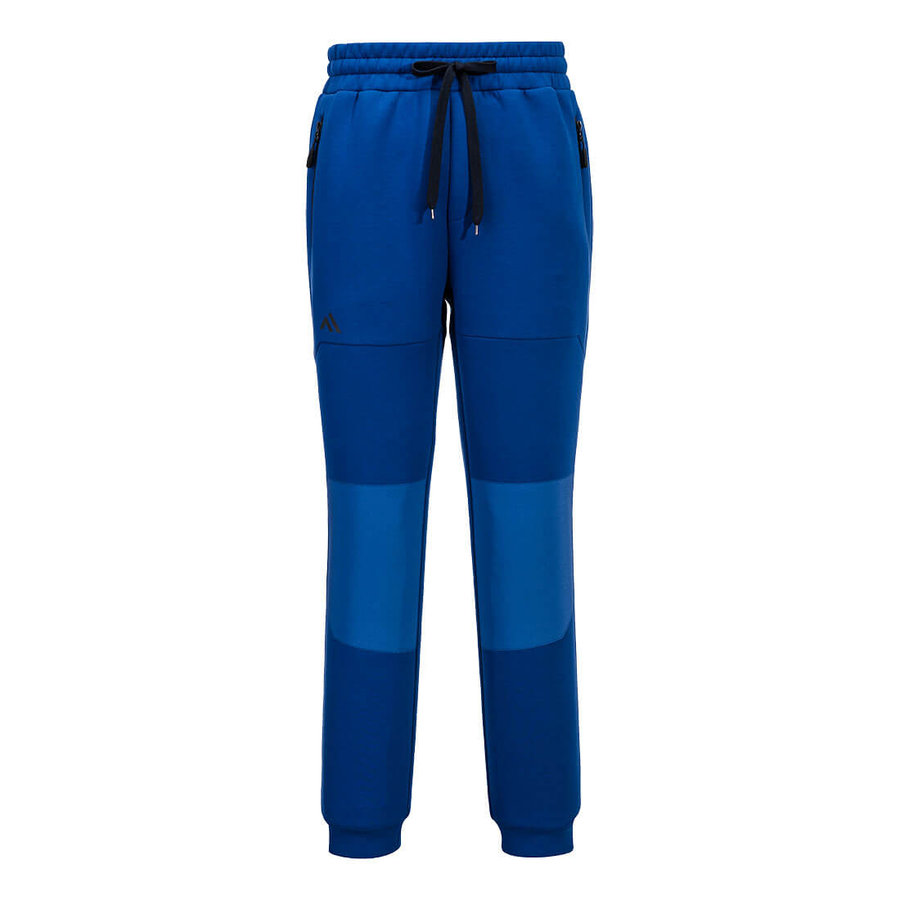 Portwest KX317 KX3 Sport Tech Joggers Nohavice