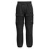 Portwest KX352 KX3 2v1 Pracovné nohavice
