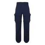 Portwest KX352 KX3 2v1 Pracovné nohavice