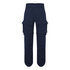Portwest KX352 KX3 2v1 Pracovné nohavice