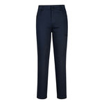 Portwest KX383 KX3 Dámske flexibilné pracovné nohavice