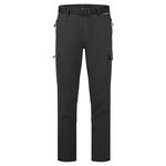 Portwest L711 Combad Strečové pracovné nohavice