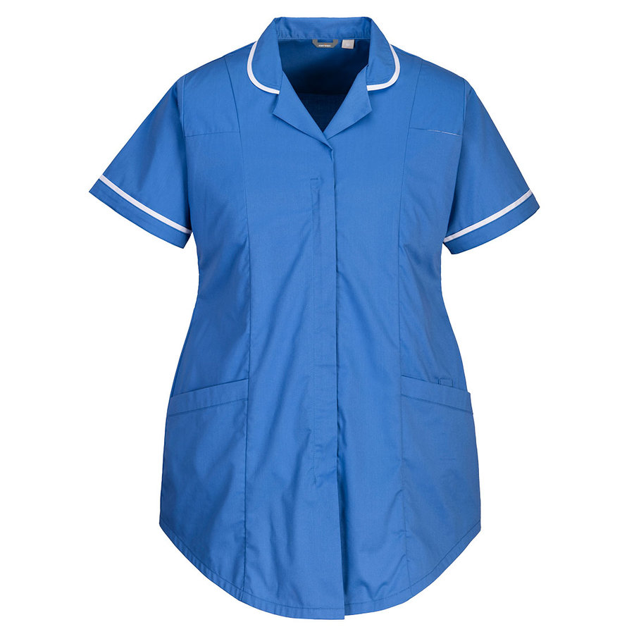 Portwest LW18 Strečová tehotenská tunika